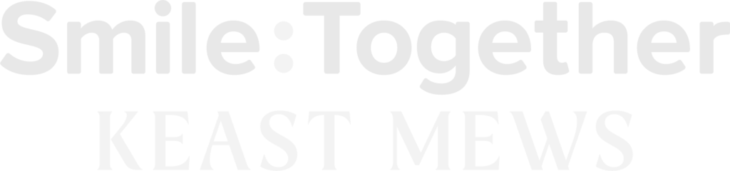 Smile Together Logo
